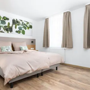 Zur Traube Hotel